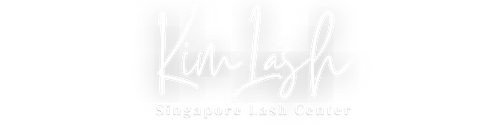 Singapore Lash Center